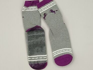 Socks for women, 35-37