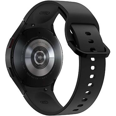 samsung 16: Samsung watch 4 44mm В идеальном состоянии с родной зарядкой Строго — 2