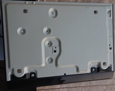 DVD və Blu-ray pleyerlər: İşlənmiş Sony, Pulsuz çatdırılma — 18