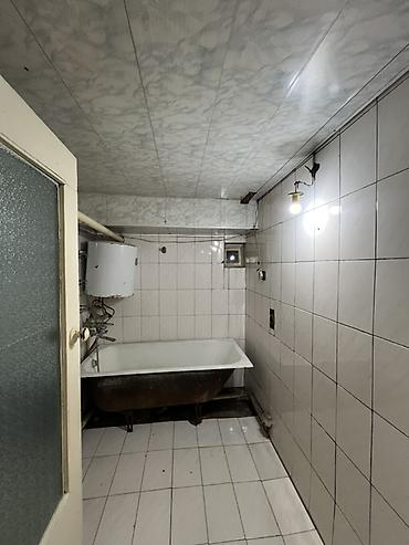 Продажа дачи: 4 комнаты, 65 м², 6 соток, Газ, Электричество, Канализация — 5