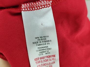 deadpool h: Dorothy Perkins, Bluzka damska, rozmiar L — 5