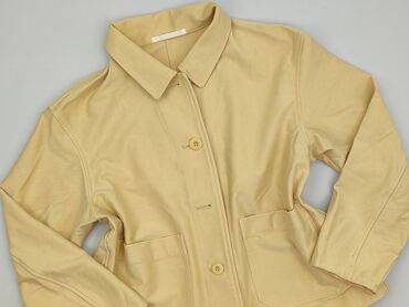 Uniqlo, Women`s jeans jacket, S (EU 36)