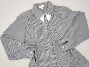 etab 1999: Koszula damska, rozmiar S — 1