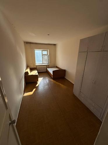 Продажа квартир: 1 комната, 48 м², Индивидуалка, 4 этаж — 7