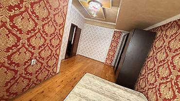 Продажа квартир: 3 комнаты, 98 м², Элитка, 9 этаж, Евроремонт — 14