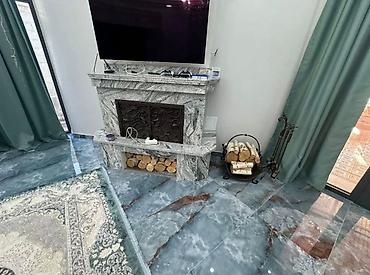 Продажа домов: Дом, 170 м², 6 комнат, Евроремонт — 6