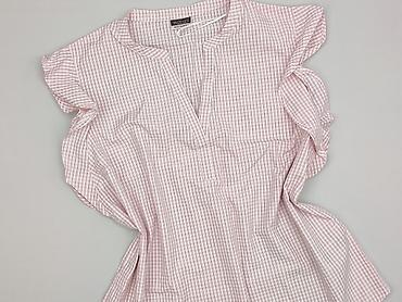 bluzki anime: Beloved, Bluzka damska, rozmiar 3XL — 1