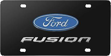 Ford: FORD FUSION 2013-2019 üçün “FUSİON” hərifləri. 
YENİDİR ! UPAKOVKADA! — 1