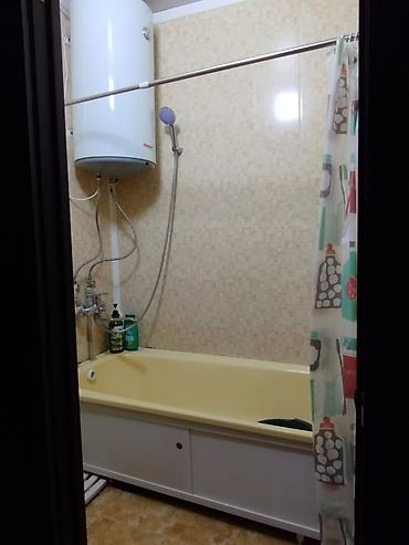 3 квартира купить: 2 комнаты, 60 м², 105 серия, 3 этаж, Косметический ремонт — 3