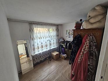 Продажа коттеджей и домов: Продаётся полдома в районе Карагачёвой рощи — отличное расположение в — 22