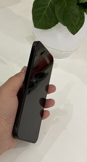 iphone xr голубой: IPhone 14 Pro Max, Б/у, 256 ГБ, Черный, Зарядное устройство, Защитное стекло, Чехол, 98 %