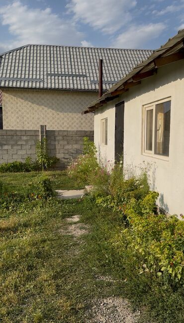 ак туз: 4 соток, Для строительства, Красная книга, Тех паспорт, Договор купли-продажи