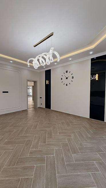Продажа домов: 6 комнат и более, 360 м², 8 соток, Бишкек — 3