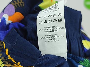asos olx: Atmosphere, Kombinezon damski, rozmiar S — 5