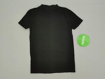 orsay tshirt: Sinsay, T-shirt damski, rozmiar XS — 3
