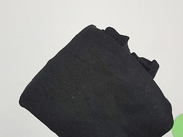 warehouse kurtka: Marks & Spencer, Kardigan damski, rozmiar 3XL — 6