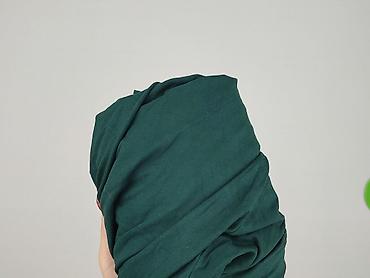 Bluzki: Bluzka damska, rozmiar One size — 9