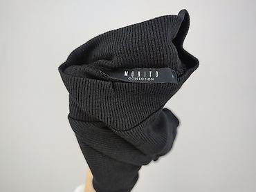 torcida herb: Mohito, Sukienka damska, rozmiar XS — 4
