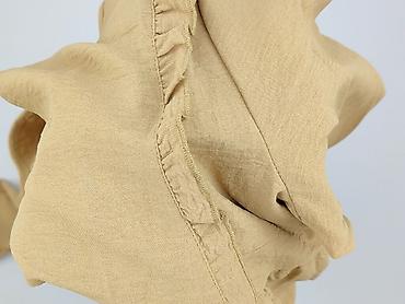 shein curve: Sinsay, Sukienka damska, rozmiar M — 6