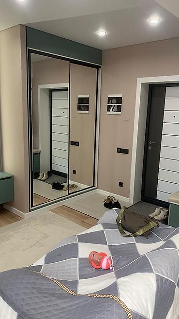 Продажа квартир: 2 комнаты, 40 м² — 15