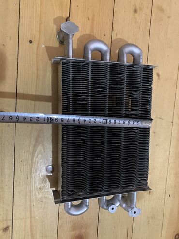 Kombilər: Immergas 28lik ana esenjor boylerli Wolf kombi ana- bala esenjor -da lalafo.az — 3 Kombilər: Immergas 28lik ana esenjor boylerli Wolf kombi ana- bala esenjor — 3