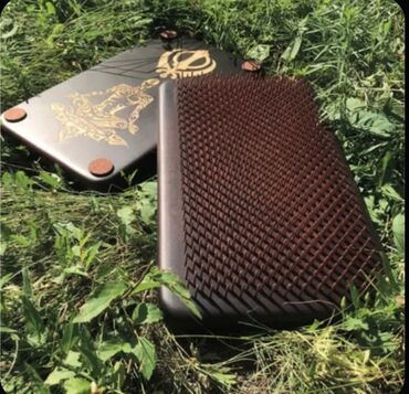 Lövhələr: Yeni, Lövhə, Ünvandan götürmə, Pulsuz çatdırılma, Rayonlara çatdırılma — 7