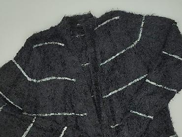 mróz: Brave Soul, Kardigan damski, rozmiar 3XL — 1