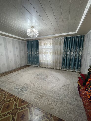 продается дом шопоков: Үй, 85 кв. м, 5 бөлмө, Кыймылсыз мүлк агенттиги