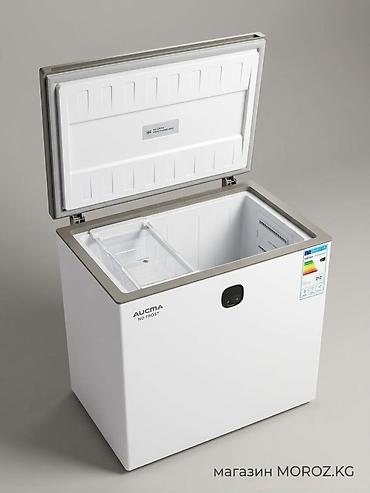 deepcool ice wind pro: Морозильник, Новый, Бесплатная доставка — 3