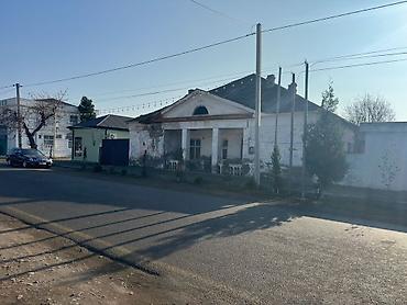 kiraye yolu ile satilan evler: 📌 ÜNVAN: İmişli şəhəri, 7 saylı məktəbin yanı 📌 Hərbi hissəyə çağırış — 6