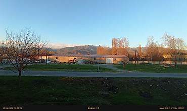 Günlük kirayə mənzillər: 3 otaqlı — 10