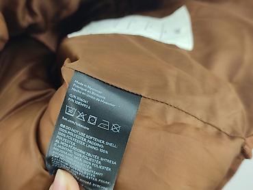 object swetry: Kamizelka, H&M, 5-6 lat, 110-116 cm, stan - Bardzo dobry — 4