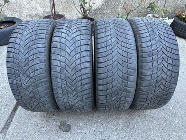 Gume i felne: Na prodaju polovne zimske gume Bridgestone
Dimenzije: 205/55 na lalafo.rs — 10 Gume i felne: Na prodaju polovne zimske gume Bridgestone
Dimenzije: 205/55 — 10