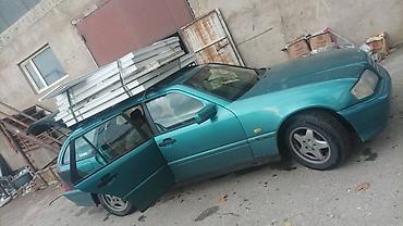 qarabagda surucu isi pikap: Yuk masını . 04 yük Furqon yük Yük daşıma Lada VAZ 2104 VAZ 2104 Lada — 2