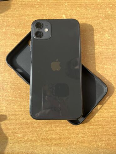 сколько стоит iphone 6 s plus: IPhone 11, Qara, Face ID