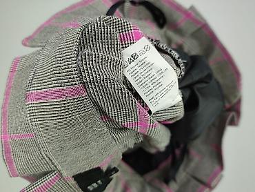 gerry weber ronja: River Island Petite, Spodnie materiałowe damskie, rozmiar M — 5