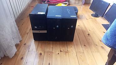asus manitor: Acer LCD monitor - Ekran ölçüsü: təxminən 19–21 düym (geniş format) - — 8