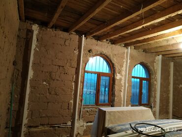 Alçipan: 20 ildən artıqdır usta işi ilə məşğulam. Malyar işlərini, astar-üz — 4