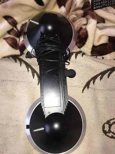 Speakers & Sound Systems: BANG&OLUFSEN BEOSOUND 8-KO ZNA ZNA | Zvati od 8 do 22h i — 4