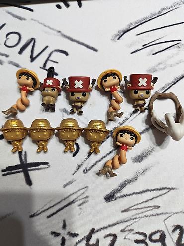 золотой усь: Фигурки one piece kinder joy
Золотые по 150 — 1