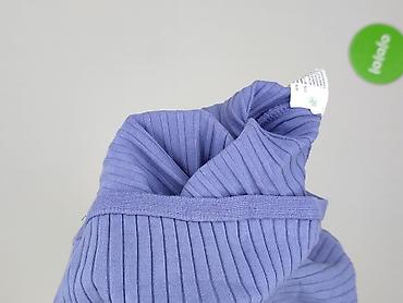 bluzki top bis: Zara, Top damski, rozmiar S — 6