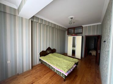 Aş qazanı: . ✅️Whatsap Vasitesi ile elaqe saxlayin Yalniz.Masazir Eliaga Vahid