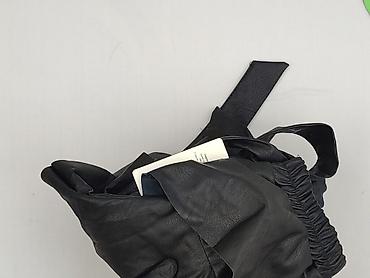 stan skirt: Moda Italia, Spódnica damska, rozmiar S — 5