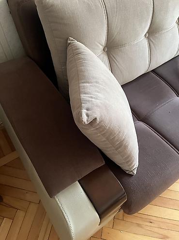 Divanlar: Divan, İşlənmiş, Açılan, Bazalı, Parça, Çatdırılma yoxdur -da lalafo.az — 6 Divanlar: Divan, İşlənmiş, Açılan, Bazalı, Parça, Çatdırılma yoxdur — 6