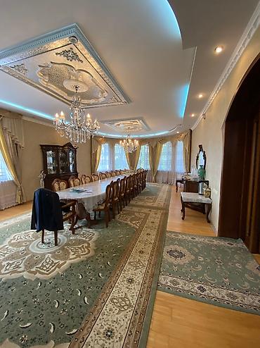 Продажа коттеджей и домов: Прекрасное предложение для тех кто хотел свой бизнес продается — 8