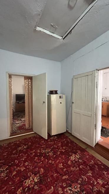 ала бука району: 🏡 СРОЧНО ПРОДАЁТСЯ УЮТНЫЙ ДОМ В Ж/М АЛА-ТОО 📍 Ж/м Ала-Тоо ✨ Основные — 1