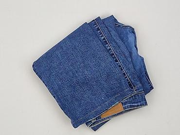 dzwony levis: Levi’s, Jeansy damskie, rozmiar M — 6