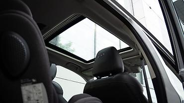 outback 2017: Subaru Forester: 2019 г., 2.5 л, Автомат, Бензин, Кроссовер — 9