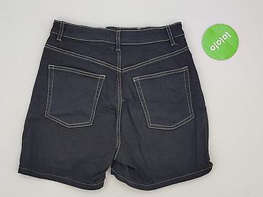 h: H&M Divided, Szorty damskie, rozmiar M — 3
