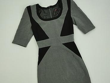 minus two: Miss Selfridge, Sukienka damska, rozmiar 2XS — 1